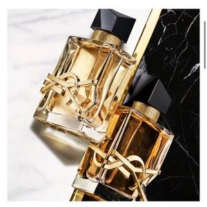 YSL Fragrance